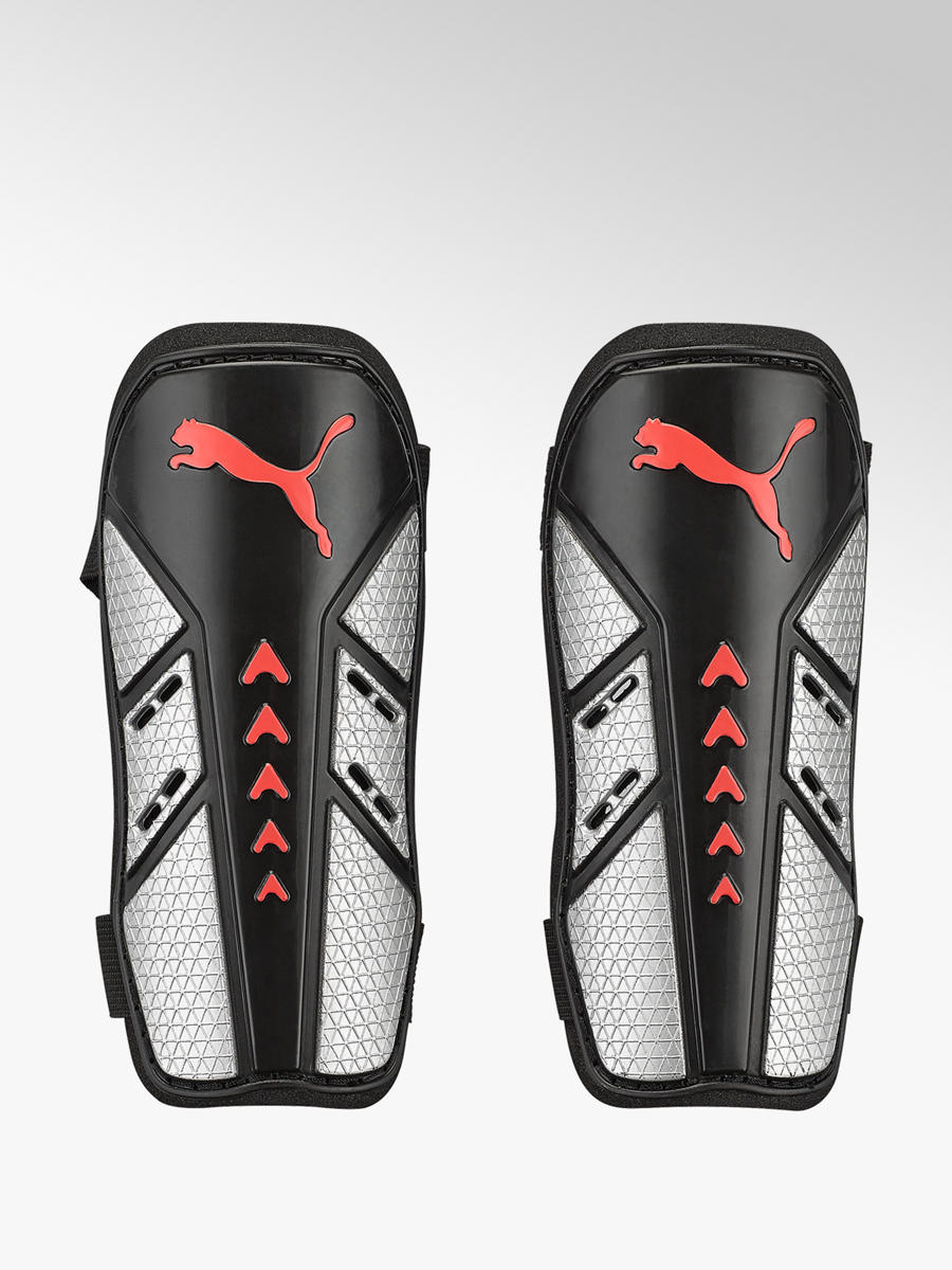protege tibia puma protege tibia puma